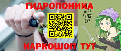 индика Нарткала