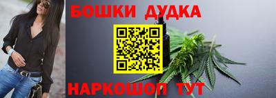 индика Нарткала