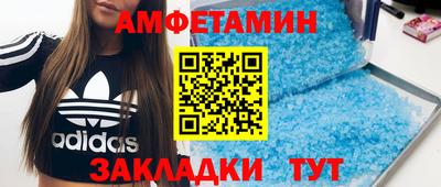 индика Нарткала
